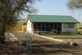 Property photo of 2981 Toowoomba-Karara Road Felton QLD 4358