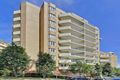 Property photo of 66/2 Pound Road Hornsby NSW 2077