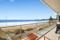 Property photo of 13/37 Ocean View Drive Wamberal NSW 2260