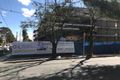 Property photo of 21/443 Guildford Road Guildford NSW 2161