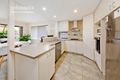 Property photo of 169A Flamborough Street Doubleview WA 6018