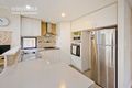 Property photo of 169A Flamborough Street Doubleview WA 6018