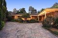 Property photo of 5 Avonwood Close Wantirna South VIC 3152