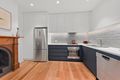 Property photo of 7 Elizabeth Street Launceston TAS 7250