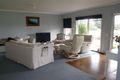 Property photo of 6 Fitzroy Court Alexandra VIC 3714