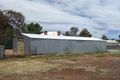 Property photo of 5 Williams Street Quorn SA 5433