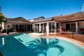 Property photo of 43 Cayman Drive Clear Island Waters QLD 4226