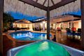Property photo of 43 Cayman Drive Clear Island Waters QLD 4226