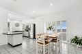 Property photo of 213 Mooloolaba Road Buderim QLD 4556