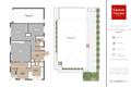 Property photo of 17/61-65 Raglan Street Sale VIC 3850