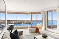 Property photo of 3603/96-118 Gloucester Street The Rocks NSW 2000