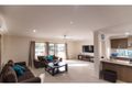Property photo of 825 Esplanade Lota QLD 4179