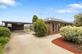 Property photo of 26 Matthews Road Corio VIC 3214