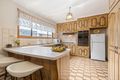 Property photo of 26 Matthews Road Corio VIC 3214