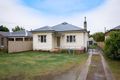 Property photo of 61 Stanley Street Bathurst NSW 2795