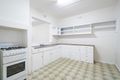 Property photo of 61 Stanley Street Bathurst NSW 2795