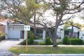 Property photo of 2/98 Deanmore Road Scarborough WA 6019