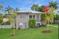 Property photo of 7 Knutsford Street Wandal QLD 4700