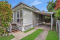Property photo of 7 Knutsford Street Wandal QLD 4700