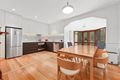 Property photo of 7 Elizabeth Street Launceston TAS 7250
