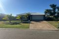 Property photo of 45 Temora Street Gracemere QLD 4702