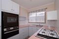 Property photo of 5/8-10 Rutherford Road Tecoma VIC 3160