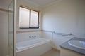 Property photo of 2 Ham Street Kangaroo Flat VIC 3555