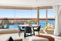 Property photo of 3603/96-118 Gloucester Street The Rocks NSW 2000