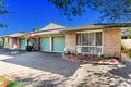 Property photo of 2/43 Spinnaker Way Corlette NSW 2315