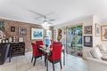 Property photo of 2/43 Spinnaker Way Corlette NSW 2315