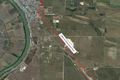 Property photo of LOT 110 Stanley Street Tailem Bend SA 5260