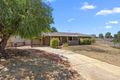 Property photo of 24 Tangney Crescent Kardinya WA 6163