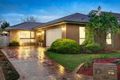 Property photo of 139 Lawrence Road Mount Waverley VIC 3149