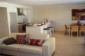 Property photo of 4/2 Pemberton Boulevard Baldivis WA 6171