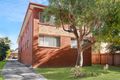 Property photo of 6/24 Vickery Street Gwynneville NSW 2500