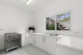 Property photo of 213 Mooloolaba Road Buderim QLD 4556