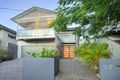 Property photo of 37 Margaret Street Camp Hill QLD 4152