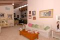 Property photo of 9 Lochhead Court Wynn Vale SA 5127