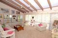 Property photo of 9 Lochhead Court Wynn Vale SA 5127