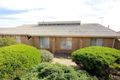 Property photo of 9 Lochhead Court Wynn Vale SA 5127