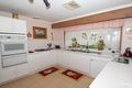 Property photo of 9 Lochhead Court Wynn Vale SA 5127