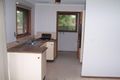 Property photo of 2/5 Ovens Street Box Hill North VIC 3129
