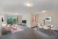 Property photo of 202/1-7 Gloucester Place Kensington NSW 2033