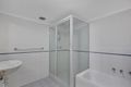 Property photo of 202/1-7 Gloucester Place Kensington NSW 2033
