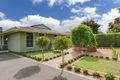 Property photo of 12 Forest Drive Somerville VIC 3912
