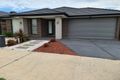 Property photo of 22 Lindwall Drive Cranbourne West VIC 3977