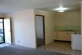 Property photo of 17/31 Nyanza Street Woodridge QLD 4114