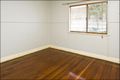 Property photo of 35 Anson Street Moorooka QLD 4105