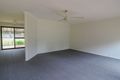 Property photo of 28 Grey Gum Road Taree NSW 2430
