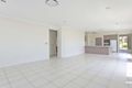 Property photo of 4 Pentecost Place Redland Bay QLD 4165